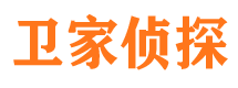 中方市侦探公司